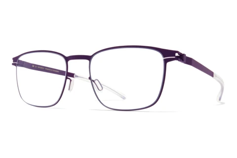 Okulary korekcyjne MYKITA YOTAM (YOTAM RX 700)