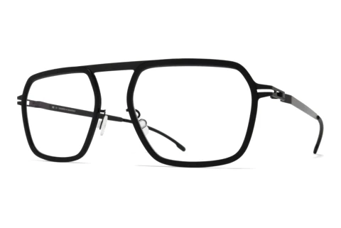 Okulary korekcyjne MYKITA YUCCA (YUCCA RX 579)