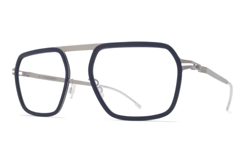 Okulary korekcyjne MYKITA YUCCA (YUCCA RX 612)
