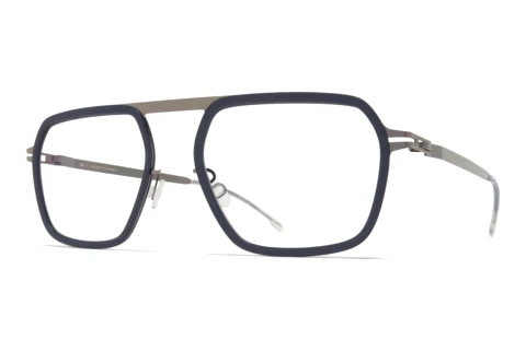 Okulary korekcyjne MYKITA YUCCA (YUCCA RX 777)