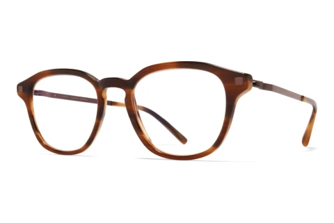 Okulary korekcyjne MYKITA YURA (YURA RX 792)