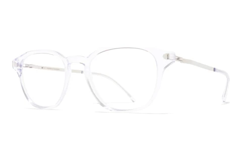 Okulary korekcyjne MYKITA YURA (YURA RX 825)