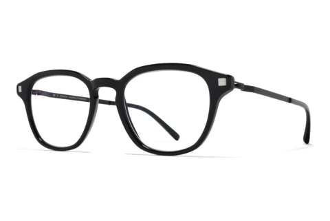 Okulary korekcyjne MYKITA YURA (YURA RX 877)
