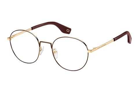 Okulary korekcyjne Marc Jacobs MARC 272 NOA