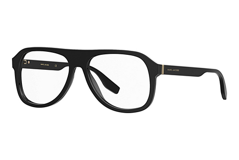 Okulary korekcyjne Marc Jacobs MARC 641 807