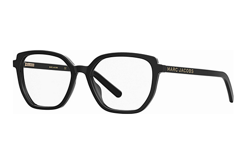 Okulary korekcyjne Marc Jacobs MARC 661 807