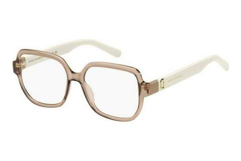 Okulary korekcyjne Marc Jacobs MARC 725 10A