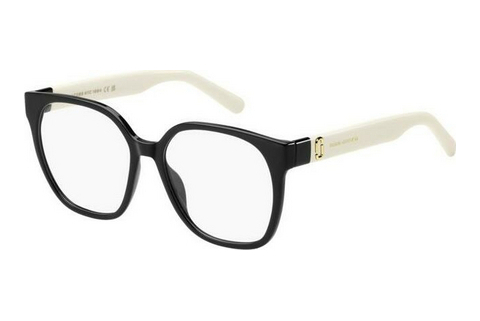 Okulary korekcyjne Marc Jacobs MARC 726 80S