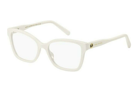 Okulary korekcyjne Marc Jacobs MARC 735 SZJ