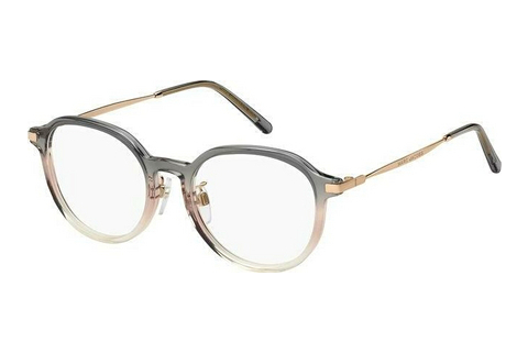 Okulary korekcyjne Marc Jacobs MARC 743/G 7HH