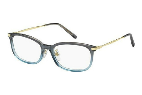 Okulary korekcyjne Marc Jacobs MARC 744/G WTA