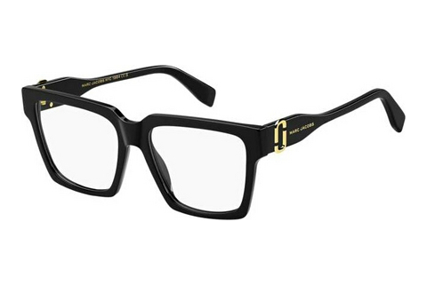 Okulary korekcyjne Marc Jacobs MARC 766 807