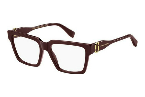 Okulary korekcyjne Marc Jacobs MARC 766 LHF