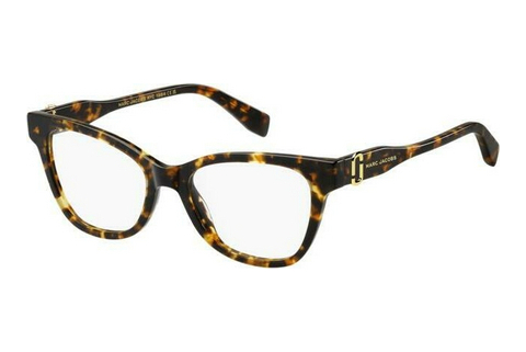 Okulary korekcyjne Marc Jacobs MARC 767 086