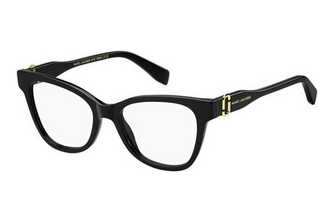 Okulary korekcyjne Marc Jacobs MARC 767 807