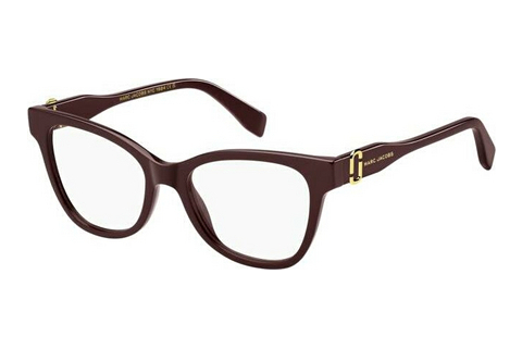 Okulary korekcyjne Marc Jacobs MARC 767 LHF