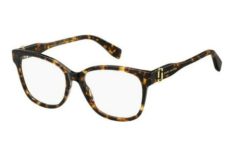 Okulary korekcyjne Marc Jacobs MARC 768 086