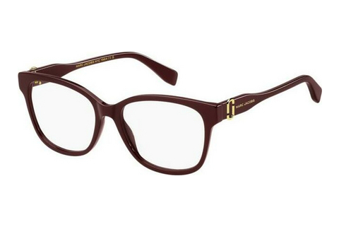 Okulary korekcyjne Marc Jacobs MARC 768 LHF