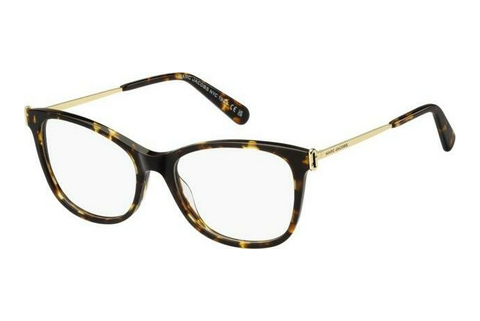 Okulary korekcyjne Marc Jacobs MARC 769 086