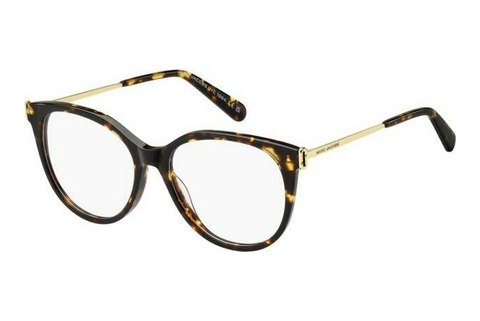 Okulary korekcyjne Marc Jacobs MARC 770 086