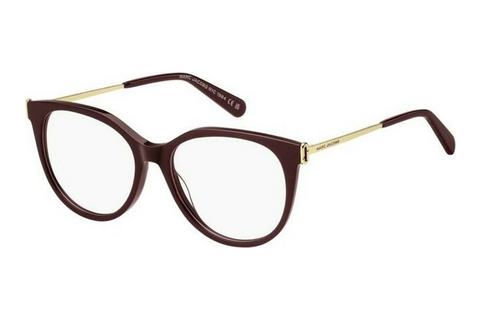 Okulary korekcyjne Marc Jacobs MARC 770 LHF