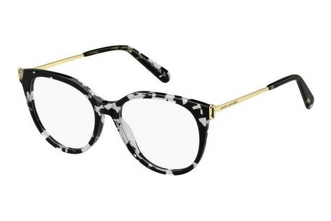 Okulary korekcyjne Marc Jacobs MARC 770 WR7