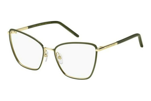 Okulary korekcyjne Marc Jacobs MARC 776 821