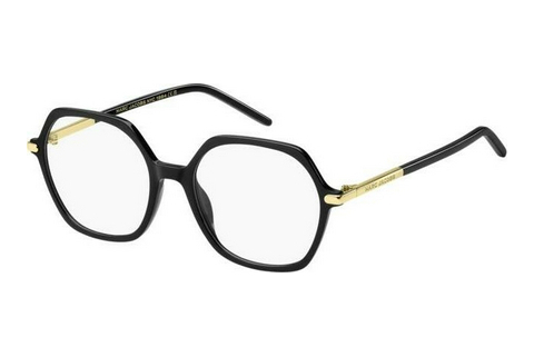 Okulary korekcyjne Marc Jacobs MARC 778 807