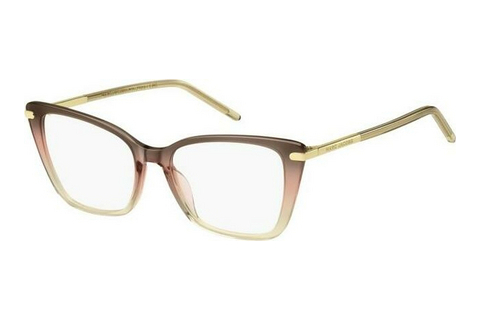 Okulary korekcyjne Marc Jacobs MARC 779 0MY