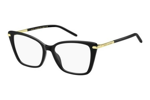 Okulary korekcyjne Marc Jacobs MARC 779 807