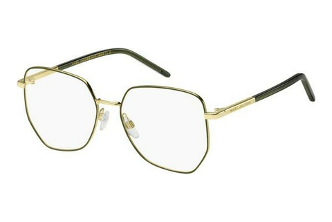 Okulary korekcyjne Marc Jacobs MARC 780 821