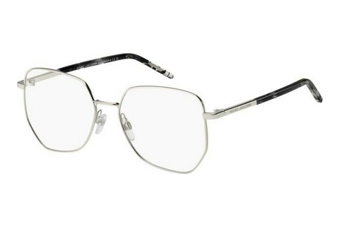 Okulary korekcyjne Marc Jacobs MARC 780 84J