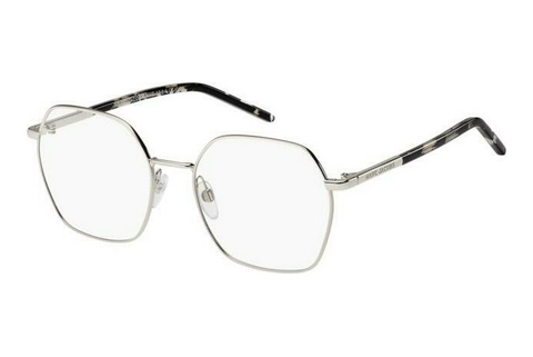 Okulary korekcyjne Marc Jacobs MARC 781 84J