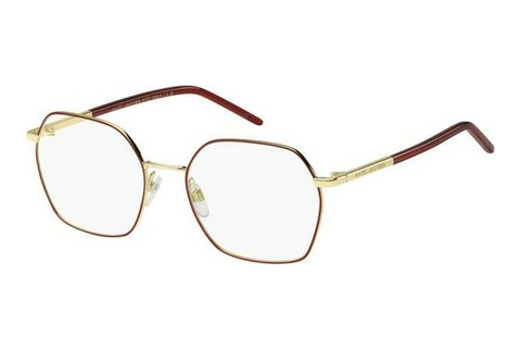 Okulary korekcyjne Marc Jacobs MARC 781 E28