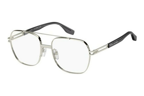 Okulary korekcyjne Marc Jacobs MARC 785 0IH