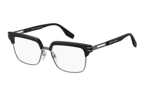 Okulary korekcyjne Marc Jacobs MARC 786 5MO