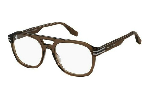 Okulary korekcyjne Marc Jacobs MARC 788 09Q