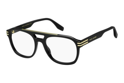 Okulary korekcyjne Marc Jacobs MARC 788 807