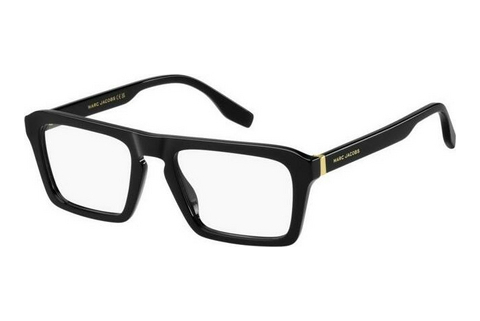 Okulary korekcyjne Marc Jacobs MARC 790 807