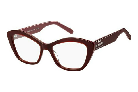 Okulary korekcyjne Marc Jacobs MARC 802 C8C