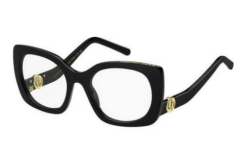 Okulary korekcyjne Marc Jacobs MARC 810 807