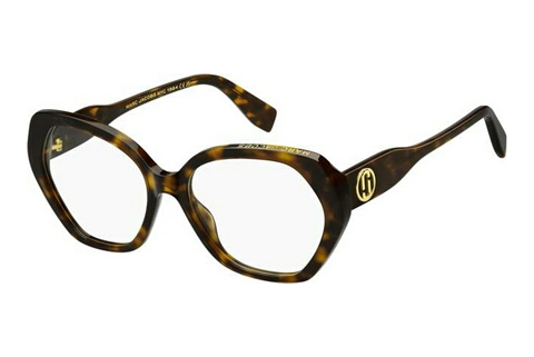 Okulary korekcyjne Marc Jacobs MARC 812 086