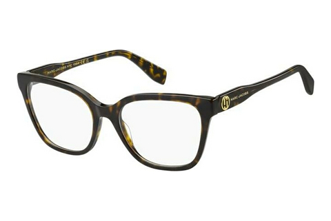 Okulary korekcyjne Marc Jacobs MARC 816 086