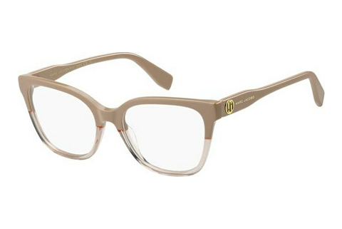 Okulary korekcyjne Marc Jacobs MARC 816 10A