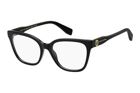 Okulary korekcyjne Marc Jacobs MARC 816 807