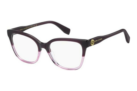 Okulary korekcyjne Marc Jacobs MARC 816 B3V