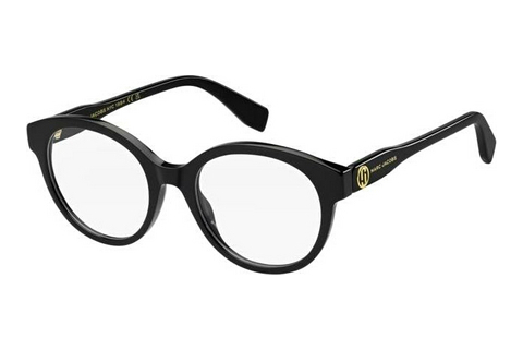 Okulary korekcyjne Marc Jacobs MARC 817 807