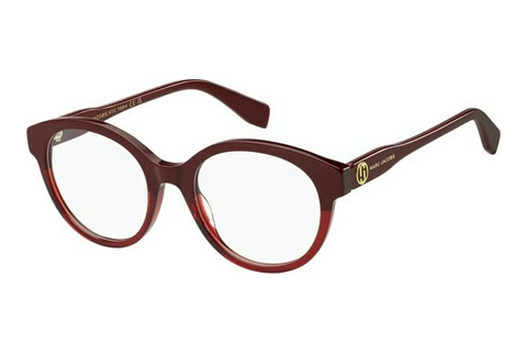 Okulary korekcyjne Marc Jacobs MARC 817 LHF