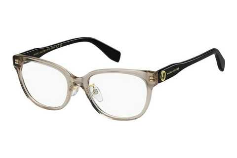 Okulary korekcyjne Marc Jacobs MARC 818/F 6X4