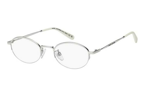 Okulary korekcyjne Marc Jacobs MARC 831/F 85L